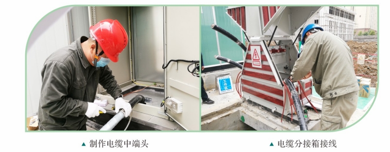 2024073033223506.png 微信截圖_20240729173106.png