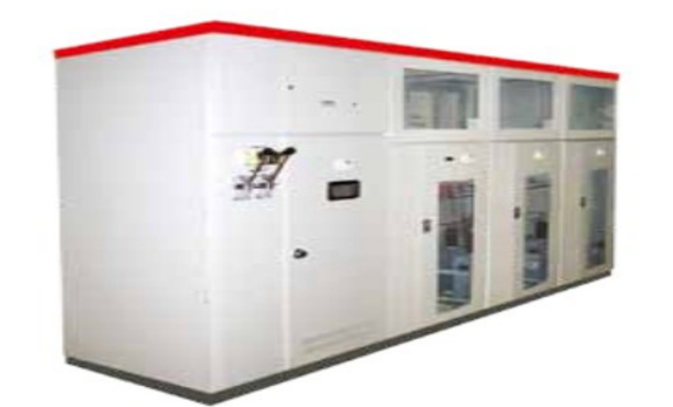 TBB系列高壓并聯(lián)電容器裝置.png